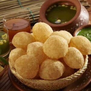 cafe in Lajpat Nagar