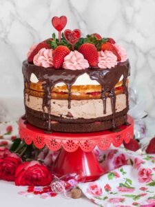 Online cake delivery in South Delhi