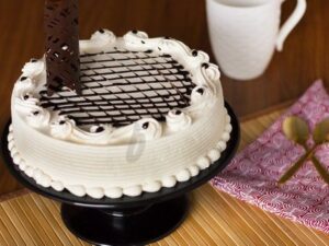 Cake shop in Lajpat Nagar