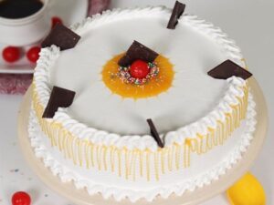 cake shop in Lajpat Nagar