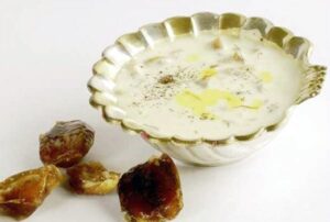 cafe in Lajpat Nagar