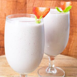 cafe in Lajpat Nagar