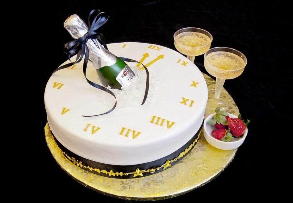 Latest Cake Designs For Birthday Girl | Birthday cake | Yummy cake