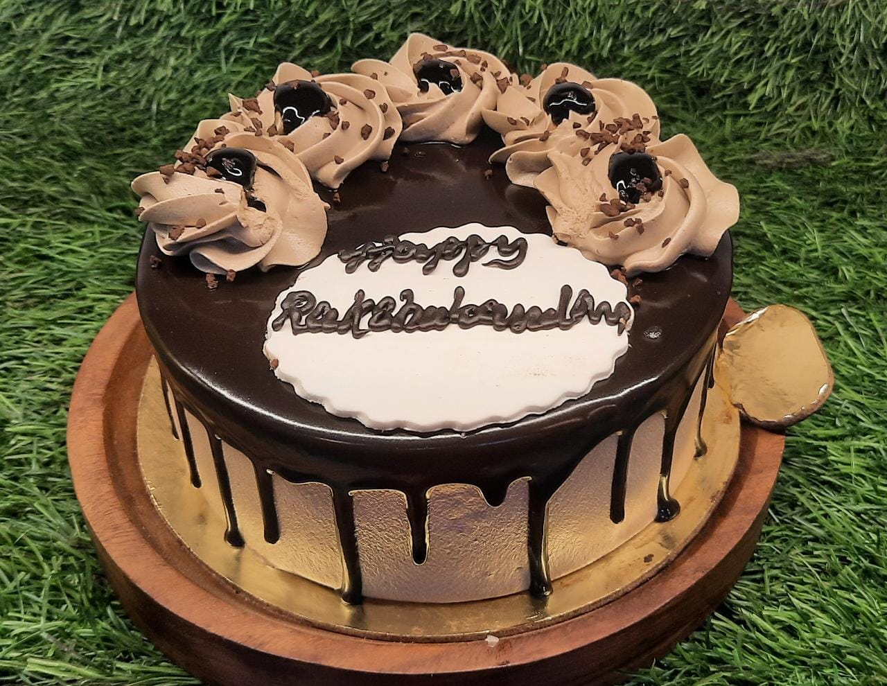 9 Raksha Bandhan cake ideas | cake decorating, cake, themed cakes