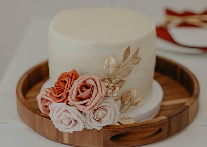 Best Wedding cake design ideas