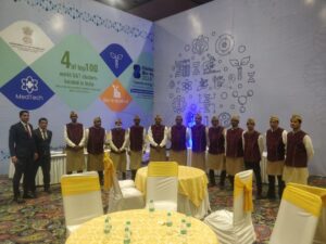 Best Catering Service in Delhi