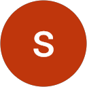 shaifali shukla profile picture