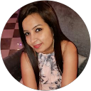 Vaishali Thakkar profile picture