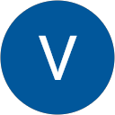 Vashnavi Bhardwaj profile picture