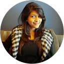 Sheetal gupta profile picture