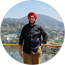 Simranjeet Singh profile picture