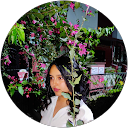 Noyonika Chatterjee profile picture