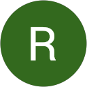 Radhika Singhal profile picture
