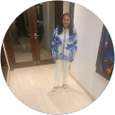 Priyanka Ashok profile picture