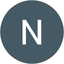Neha Ralhan profile picture