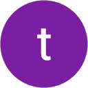 tripti Verma profile picture