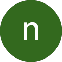 neetesh kapila profile picture